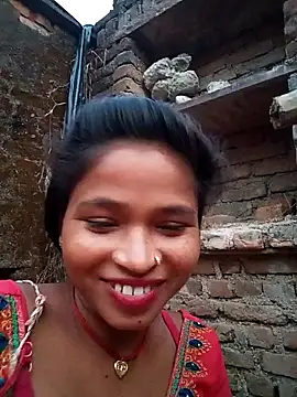 Jyoti_rathor Chat XXX live