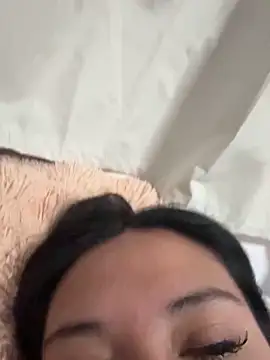 Nailealipsglossy 웹캠 쇼