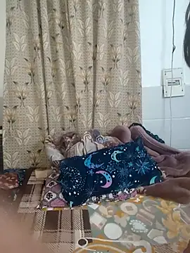 عرض كام Curvy_Simran