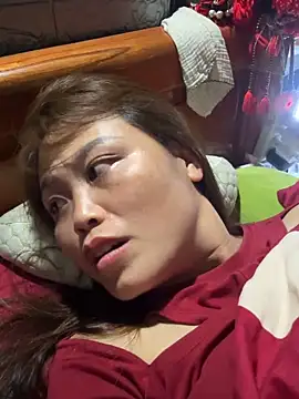 Mila-888's Live XXX Chat