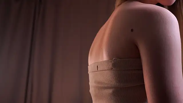 JosetteWeakly – Live XXX-chat