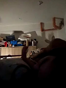 Wildcam21's Live XXX Chat