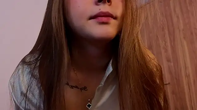 ReneeCosden: απευθείας συν ομιλία ΧΧΧ