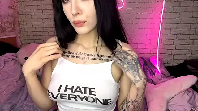 ExiePecue 即時 XXX 聊天