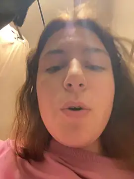 Chat XXX ao vivo de kate_nicepops999114