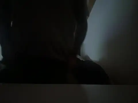 Show de webcam de honey-mann