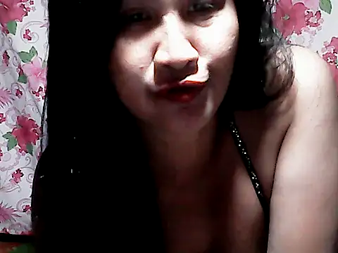 Sh1nbae22 网络视讯表演