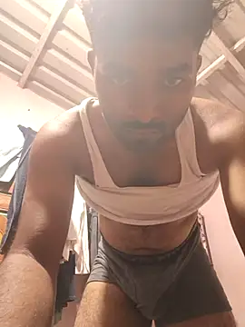 Fantasy_King_3939 Webcamshow