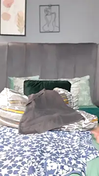 PearlSexxy69's Live XXX Chat