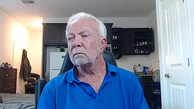 rockpoint69: вебкам-шоу