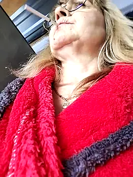 Онлайн чат XXX gentleblonde