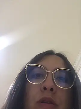 nalalye_cruzz_ 即時 XXX 聊天