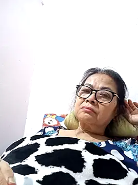 Hotestlove live XXX chat