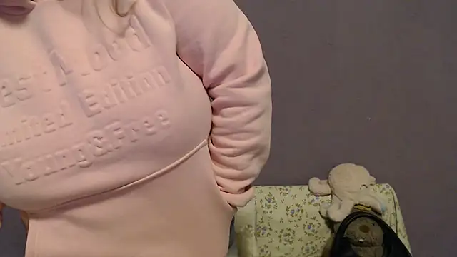 so_shy Live XXX Chat