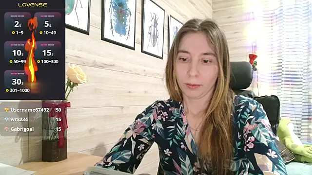 แชท XXX สดของ Wowpornoo