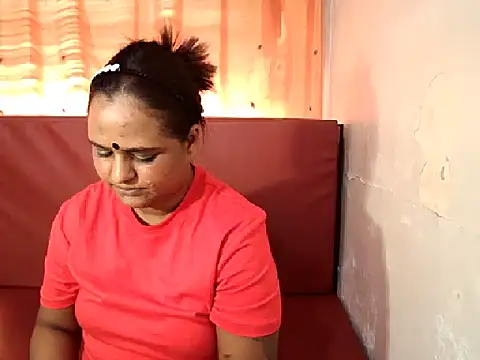 Indian_sunshine Chat XXX live