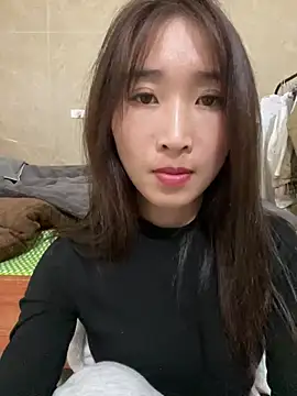 oneyou_400 网络视讯表演