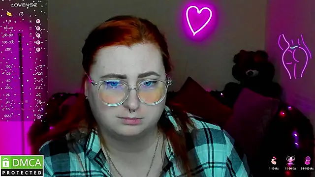 Alicia_love00 Live XXX-chat