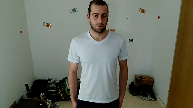 hei_69 Chat XXX in diretta