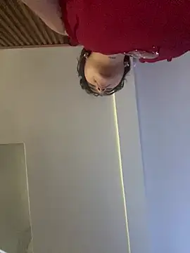 _vaiolet_owo 现场XXX聊天