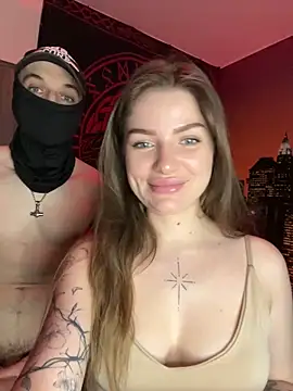 WhiteCore লাইভ XXX চ্যাট