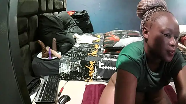 Talkobanksxxxxx's Live XXX Chat