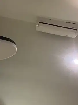 Chat XXX Live Mia-zhan