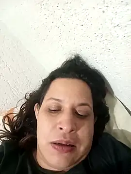 دردشة Camil4_milf_1 الجنسية المباشرة