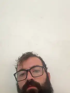 عرض كام sexjfbre