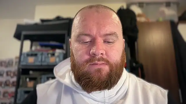 Chat XXX Live atomic_roster