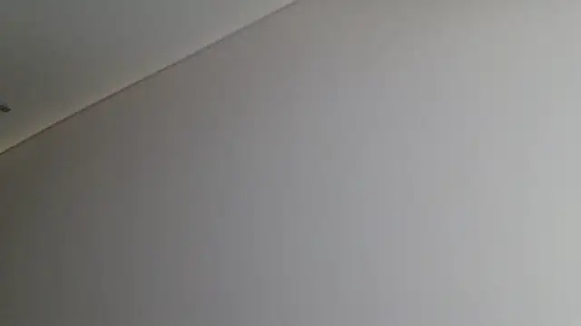 gglingerieen Live XXX chat