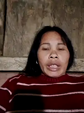 Ana_hoa's Webcam Show