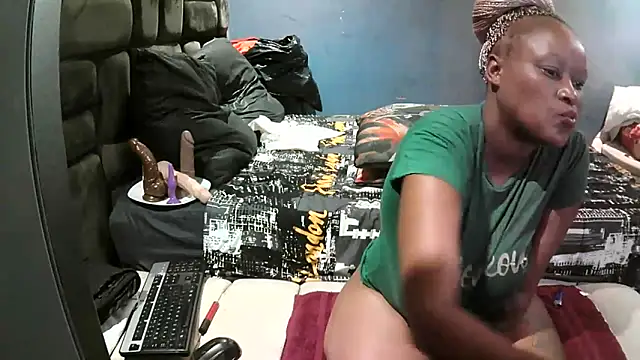 Talkobanksxxxxxn Live XXX chat