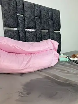 Natasharuso live XXX chat