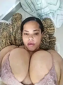 sweetpe Obrolan Langsung XXX