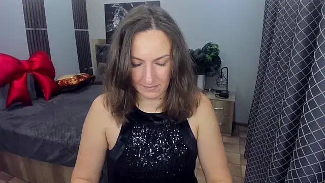 AngelicaMayn Live XXX chat