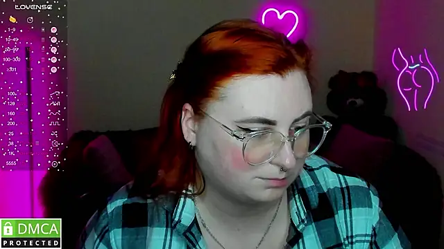 دردشة Alicia_love00 الجنسية المباشرة