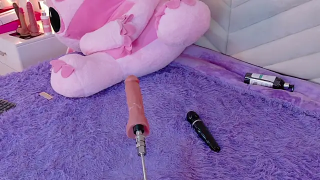 Živý XXX chat amy_miller1