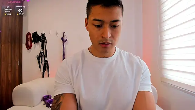 abu_dhabi_21 웹캠 쇼