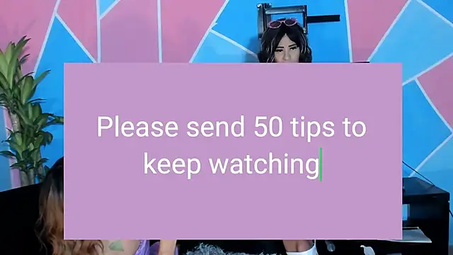 SandraGoldstein Live XXX Chat