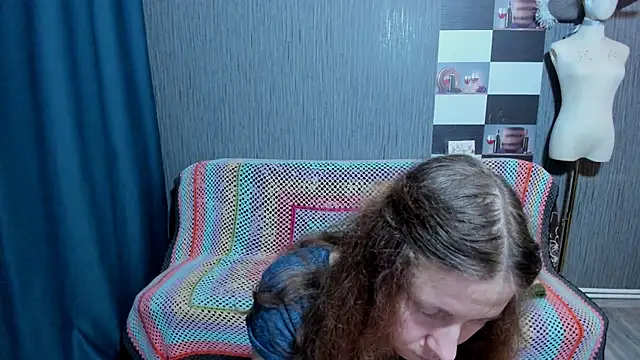 pa1e_pr1ncess Obrolan Langsung XXX