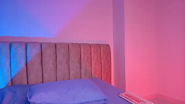 Živý XXX chat agath_69