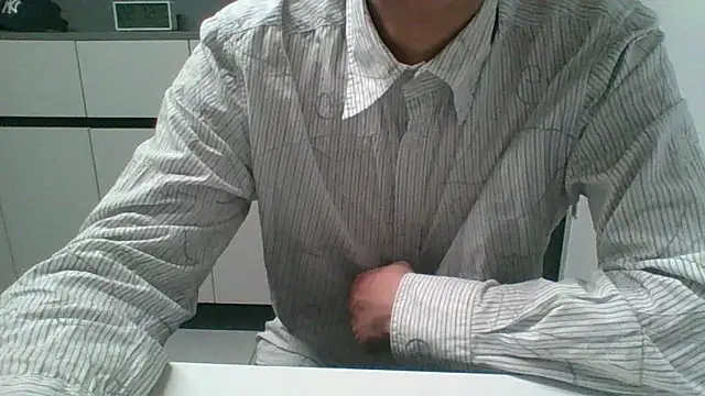 nole_china7 라이브 XXX 채팅