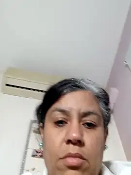 Molly_newman6 라이브 XXX 채팅