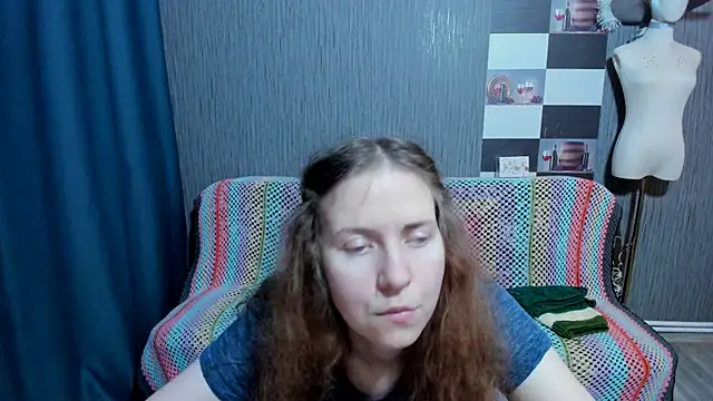 pa1e_pr1ncess – Naživo XXX chat