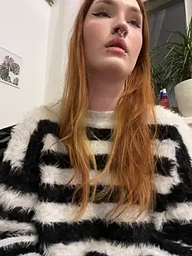 Chat XXX Live _HESOYAM