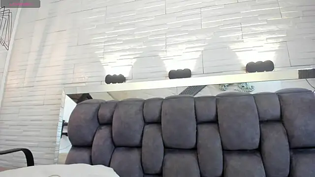 Chat +18 de taylor_kelsey ao vivo