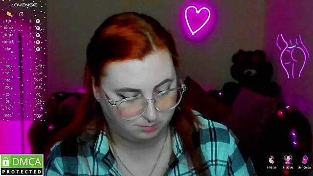 Chat XXX Live Alicia_love00