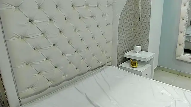 BrunoTurnerr Webcamshow