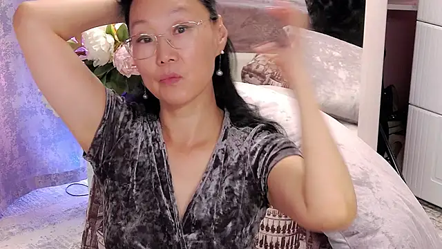 Chat XXX Live S_andra_